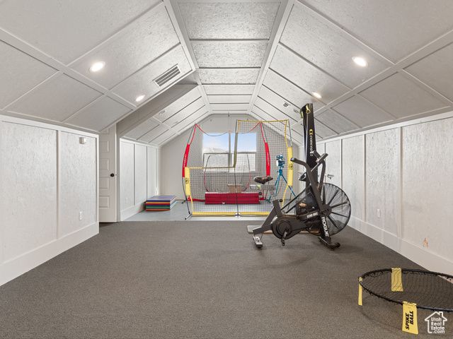 641 W 500 S, Midway, UT 84049