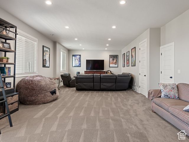 641 W 500 S, Midway, UT 84049
