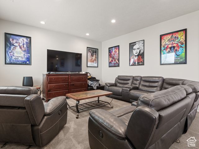 641 W 500 S, Midway, UT 84049