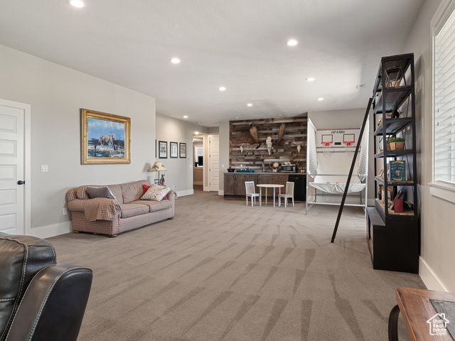 641 W 500 S, Midway, UT 84049