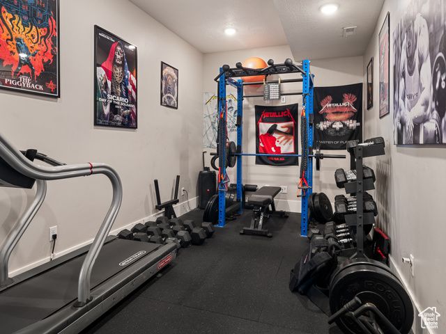 641 W 500 S, Midway, UT 84049