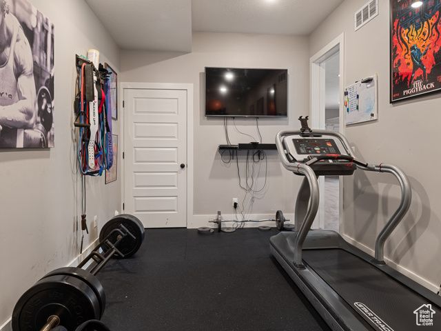 641 W 500 S, Midway, UT 84049