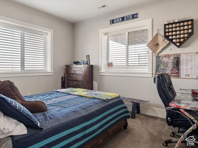 641 W 500 S, Midway, UT 84049