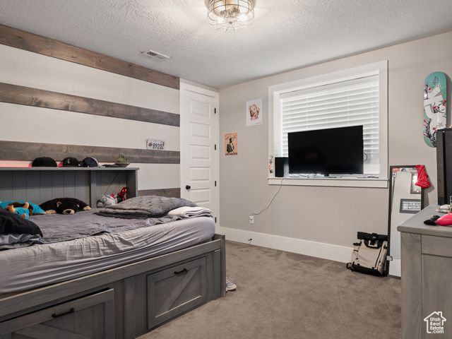641 W 500 S, Midway, UT 84049