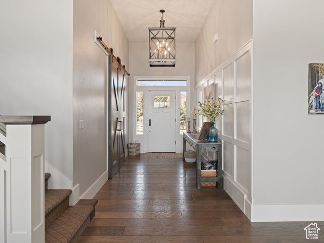 641 W 500 S, Midway, UT 84049