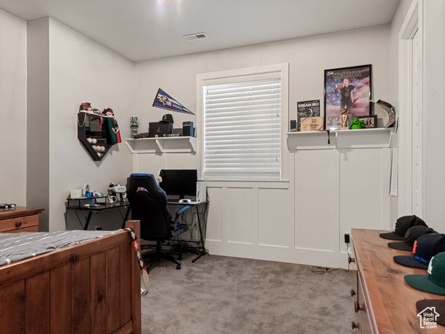 641 W 500 S, Midway, UT 84049