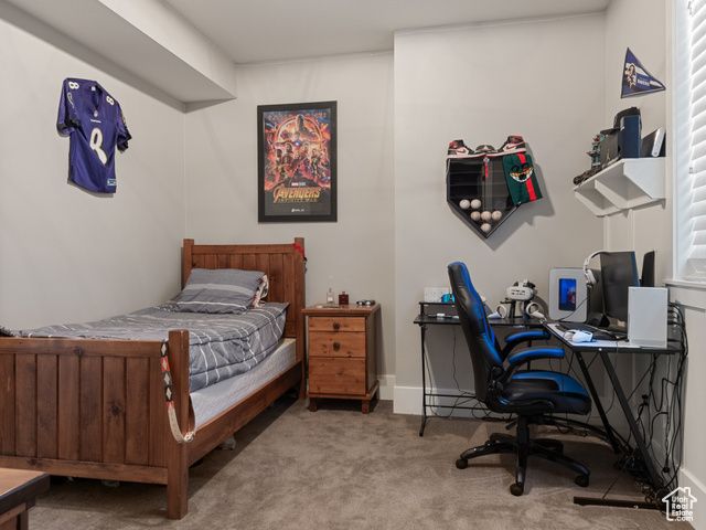 641 W 500 S, Midway, UT 84049
