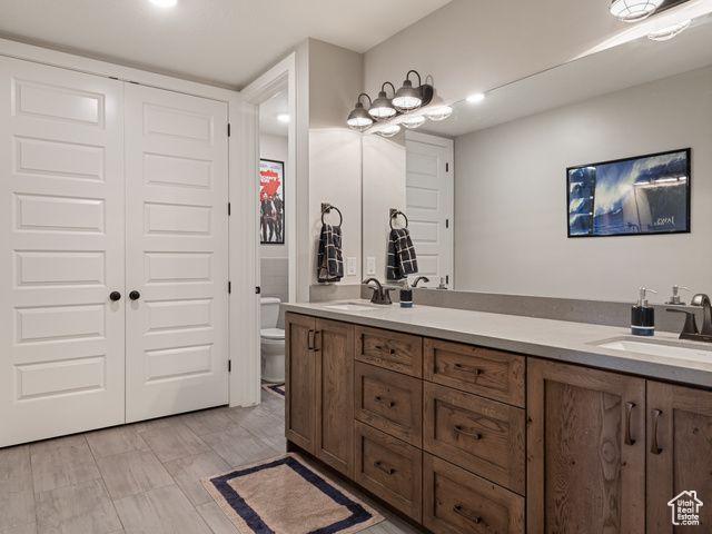 641 W 500 S, Midway, UT 84049