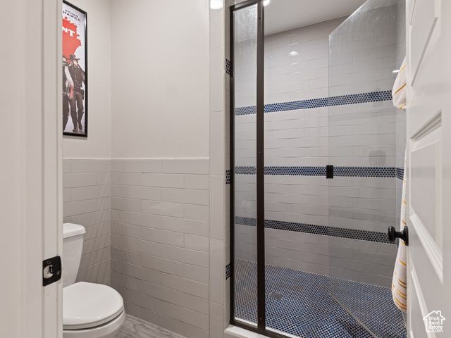 641 W 500 S, Midway, UT 84049