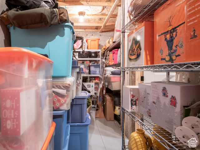 641 W 500 S, Midway, UT 84049
