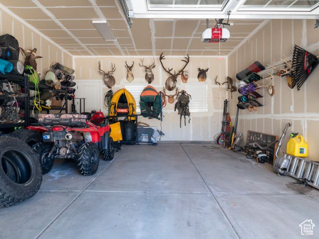641 W 500 S, Midway, UT 84049