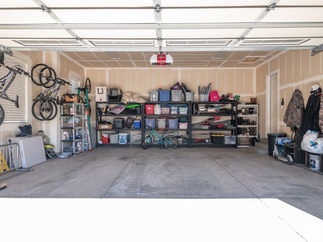 641 W 500 S, Midway, UT 84049
