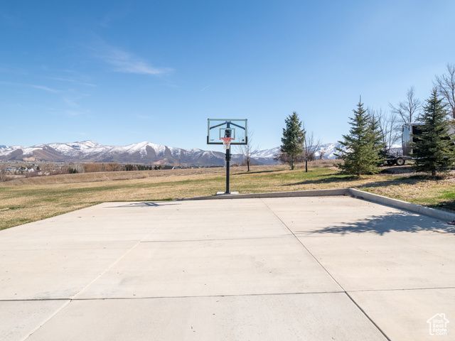 641 W 500 S, Midway, UT 84049