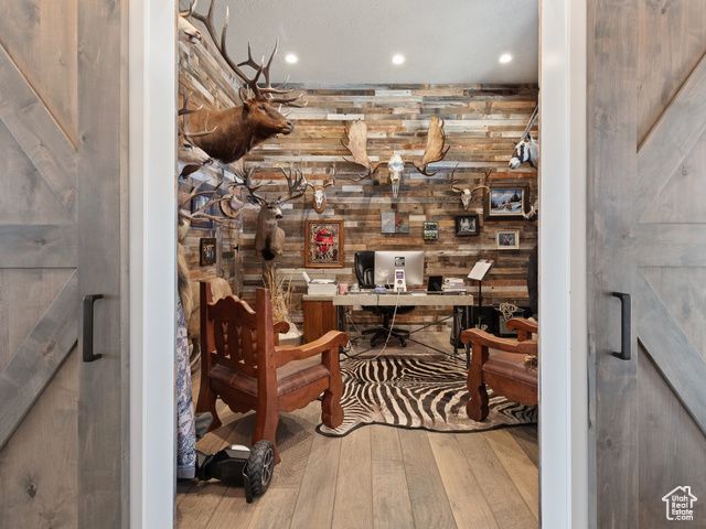 641 W 500 S, Midway, UT 84049