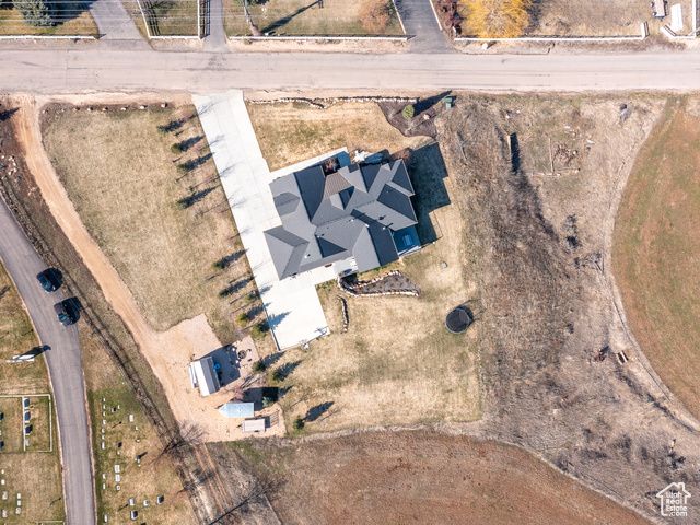 641 W 500 S, Midway, UT 84049