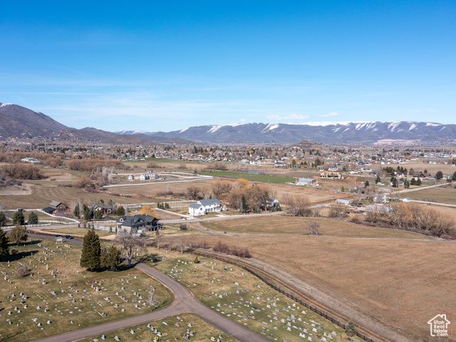 641 W 500 S, Midway, UT 84049