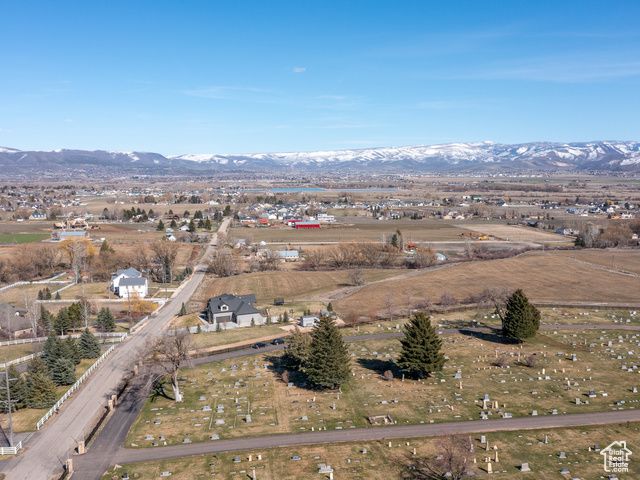 641 W 500 S, Midway, UT 84049