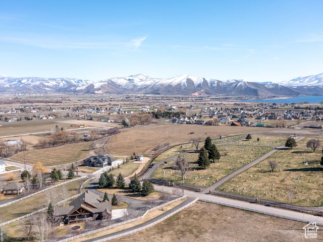 641 W 500 S, Midway, UT 84049