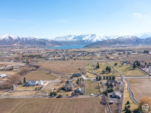 641 W 500 S, Midway, UT 84049