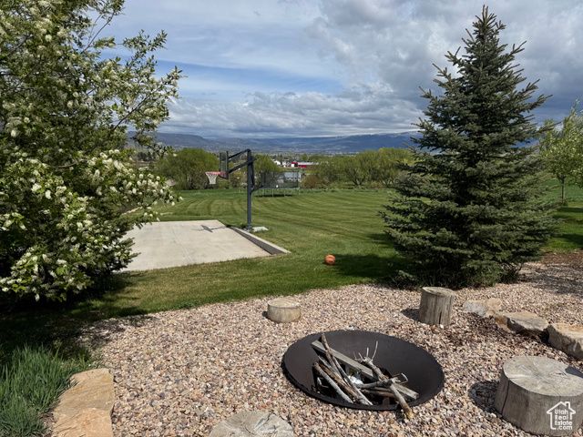 641 W 500 S, Midway, UT 84049