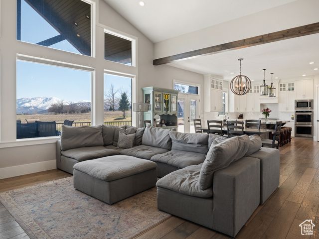 641 W 500 S, Midway, UT 84049
