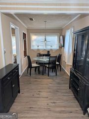 1802 Elaine Drive, Decatur, GA 30035