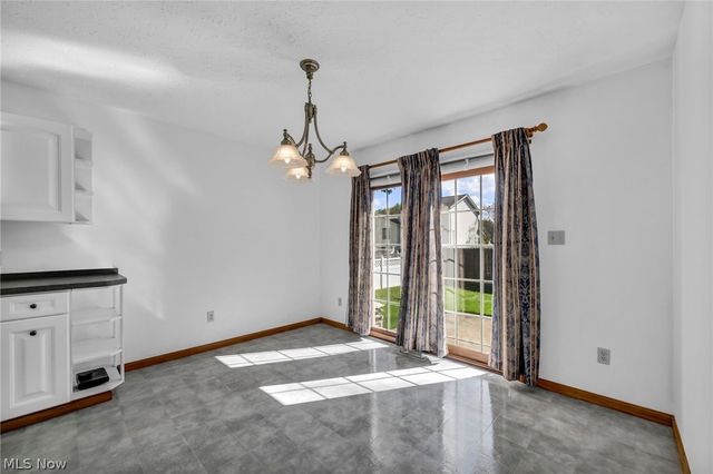 441 Pemberton Drive, Elyria, OH 44035