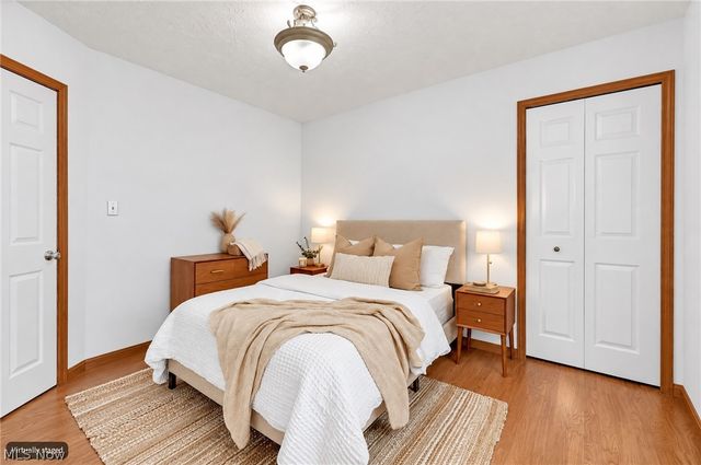 441 Pemberton Drive, Elyria, OH 44035