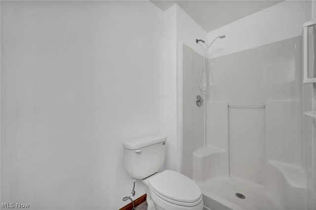 441 Pemberton Drive, Elyria, OH 44035