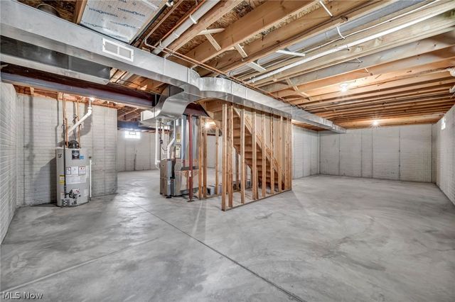 441 Pemberton Drive, Elyria, OH 44035