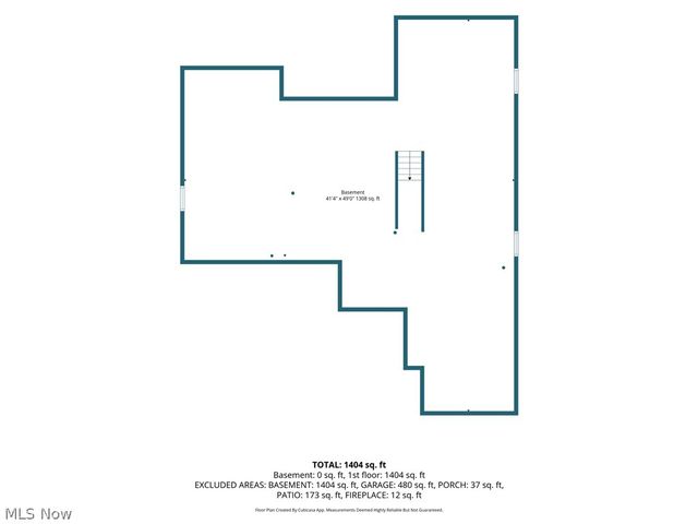 441 Pemberton Drive, Elyria, OH 44035