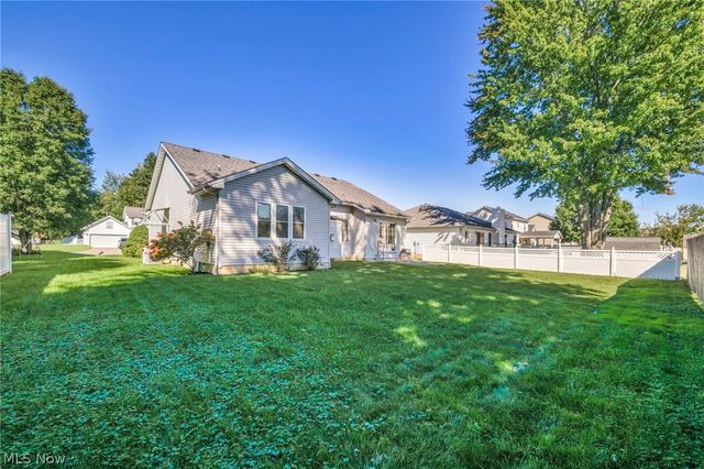 441 Pemberton Drive, Elyria, OH 44035