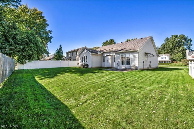 441 Pemberton Drive, Elyria, OH 44035