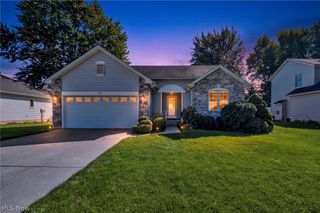 441 Pemberton Drive, Elyria, OH 44035