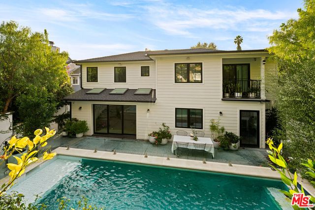 1338 Comstock Avenue, Los Angeles, CA 90024