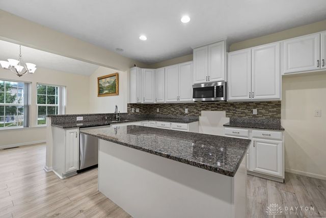 1349 Senna Street, Tipp City, OH 45371