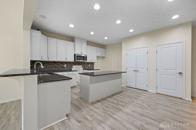 1349 Senna Street, Tipp City, OH 45371