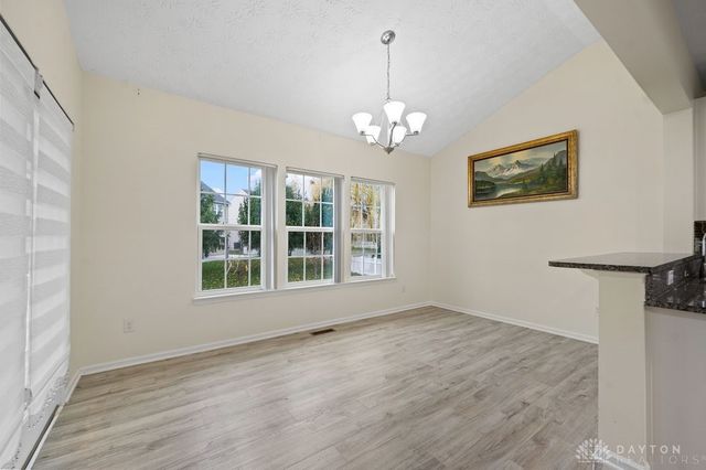 1349 Senna Street, Tipp City, OH 45371