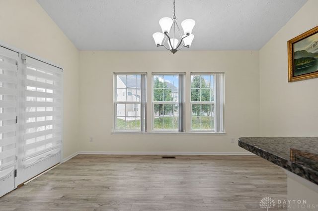 1349 Senna Street, Tipp City, OH 45371