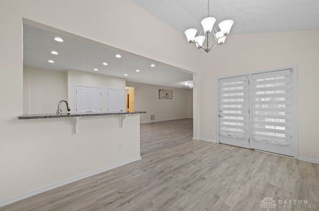 1349 Senna Street, Tipp City, OH 45371