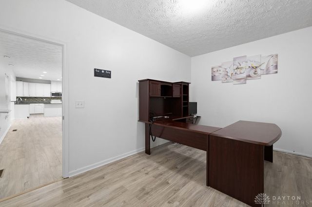 1349 Senna Street, Tipp City, OH 45371