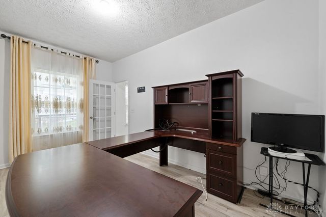 1349 Senna Street, Tipp City, OH 45371