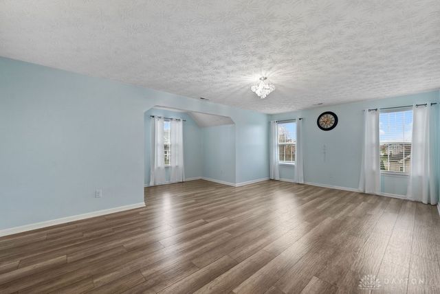 1349 Senna Street, Tipp City, OH 45371