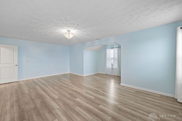 1349 Senna Street, Tipp City, OH 45371