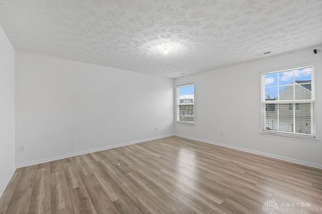 1349 Senna Street, Tipp City, OH 45371