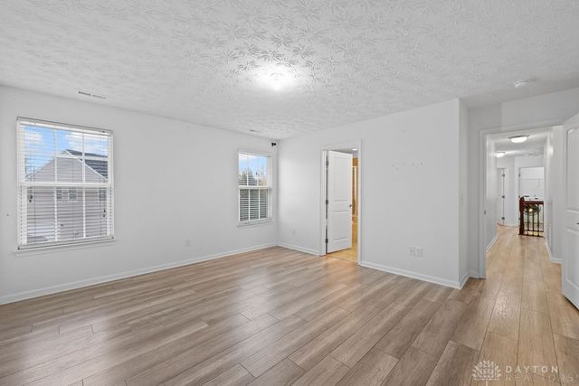 1349 Senna Street, Tipp City, OH 45371