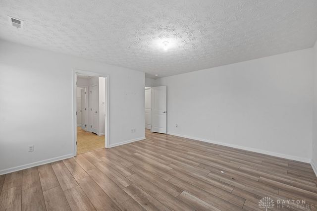 1349 Senna Street, Tipp City, OH 45371