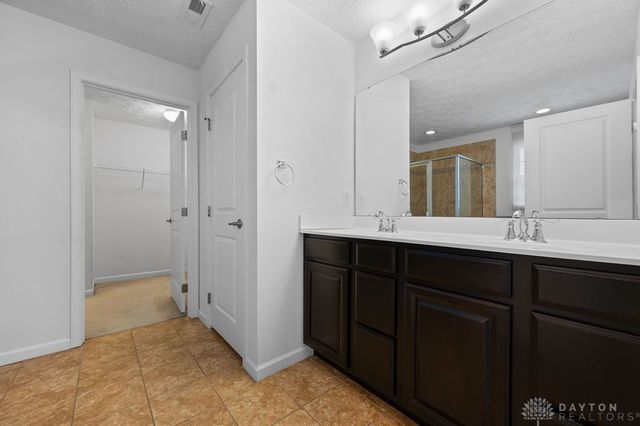 1349 Senna Street, Tipp City, OH 45371