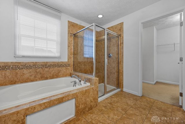 1349 Senna Street, Tipp City, OH 45371