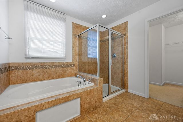 1349 Senna Street, Tipp City, OH 45371